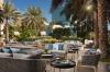 Beach Rotana Residences