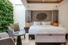 Banyan Tree Phuket