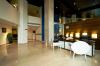 Svenska Design Hotel, Bangalore