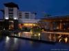 Pullman Bali Legian Beach - Chse Certified