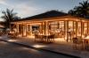 Kagi Maldives Spa Island