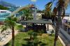 Maya World Imperial