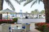 Rixos The Palm