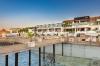 White City Resort