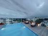 Svenska Design Hotel, Bangalore