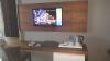 Side Sunport Hotel