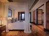 The Legian Bali