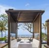The St Regis Bali Resort