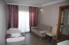 Mehtap Family Hotel