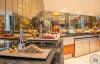 Calista Luxury Resort