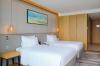Sel De Mer Hotel