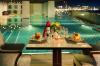 Vinpearl Condotel Beachfront Nha Trang