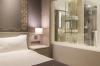 Sheraton New Delhi Hotel