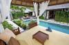 Villa Seriska Satu Sanur Bali