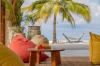 Carpe Diem Beach Resort