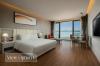 Delasea Ha Long Hotel
