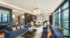 The St Regis Bangkok