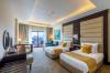 Al Bahar Hotel