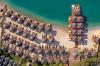Titanic Luxury Collection Bodrum