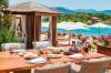Rixos Premium Bodrum