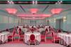 Ramada Plaza Agra