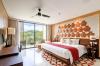 Salinda Resort Phu Quoc Island
