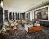 The St Regis Bangkok