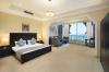The Ritz-Carlton, Ras Al Khaimah, Al Hamra Beach