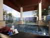 Moevenpick Resort Bangtao Beach Phuket