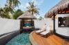Sun Siyam Iru Fushi