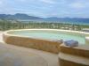 Ana Mandara Cam Ranh Resort
