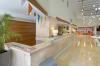 Otium Hotel Life - Ultra All Inclusive