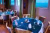Nile View Jewel Hotel