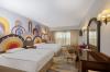 Harrington Park Resort