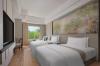 Bali Nusa Dua Hotel