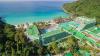Le Meridien Phuket Beach Resort