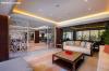 Double-Six Luxury