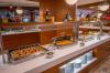 Sunmelia Beach Resort Hotel
