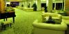Amara Family Resort