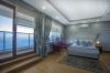Drita Hotel