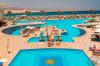 Barcelo Tiran Sharm