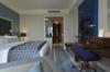 Wyndham Grand Istanbul Europe