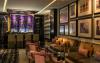 Le Royal Meridien Beach Resort