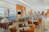 Pickalbatros Sea World Resort - Marsa Allam