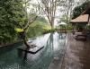 Maya Ubud Resort