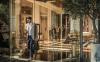 Отель Four Seasons Hotel Dubai International Financial Centre