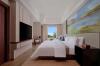 Bali Nusa Dua Hotel