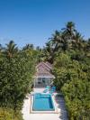Kandima Maldives