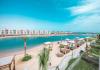 Sunrise Crystal Bay Resort-Grand Select