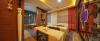 Diamond Premium Hotel